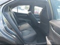 2024 Toyota Camry — photo 8 of 17 | VIN 4T1R11AKXRU264063