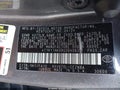 2024 Toyota Camry — photo 9 of 17 | VIN 4T1R11AKXRU264063