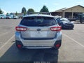 2019 Subaru Crosstrek — photo 16 of 16 | VIN JF2GTACC5K8387989