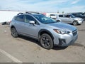2019 Subaru Crosstrek — photo 1 of 16 | VIN JF2GTACC5K8387989
