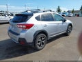 2019 Subaru Crosstrek — photo 4 of 16 | VIN JF2GTACC5K8387989