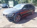 2019 Volkswagen Jetta — photo 2 of 17 | VIN 3VWC57BU0KM067525