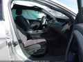 2018 Ford Taurus — photo 5 of 16 | VIN 1FAHP2E87JG115816