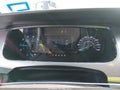 2018 Ford Taurus — photo 7 of 16 | VIN 1FAHP2E87JG115816