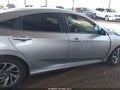 2016 Honda Civic — photo 12 of 15 | VIN 2HGFC2F75GH513057