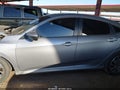 2016 Honda Civic — photo 13 of 15 | VIN 2HGFC2F75GH513057