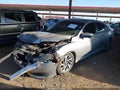 2016 Honda Civic — photo 2 of 15 | VIN 2HGFC2F75GH513057