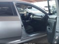 2016 Honda Civic — photo 5 of 15 | VIN 2HGFC2F75GH513057
