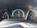 2016 Honda Civic — photo 7 of 15 | VIN 2HGFC2F75GH513057