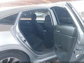 2016 Honda Civic — photo 8 of 15 | VIN 2HGFC2F75GH513057