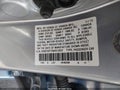 2016 Honda Civic — photo 9 of 15 | VIN 2HGFC2F75GH513057