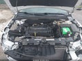 2014 Chevrolet Cruze — photo 10 of 10 | VIN 1G1PA5SH8E7441670