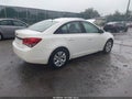 2014 Chevrolet Cruze — photo 4 of 10 | VIN 1G1PA5SH8E7441670