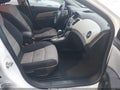 2014 Chevrolet Cruze — photo 5 of 10 | VIN 1G1PA5SH8E7441670