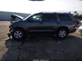 2020 Toyota Sequoia — photo 14 of 16 | VIN 5TDBY5G14LS177519