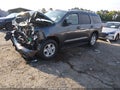 2020 Toyota Sequoia — photo 2 of 16 | VIN 5TDBY5G14LS177519