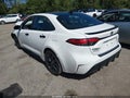 2023 Toyota Corolla — photo 3 of 16 | VIN 5YFT4MCE4PP153805