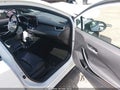 2023 Toyota Corolla — photo 5 of 16 | VIN 5YFT4MCE4PP153805