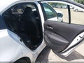 2023 Toyota Corolla — photo 8 of 16 | VIN 5YFT4MCE4PP153805