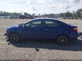 2015 Toyota Corolla — photo 15 of 19 | VIN 2T1BURHE4FC248073