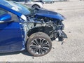 2015 Toyota Corolla — photo 18 of 19 | VIN 2T1BURHE4FC248073