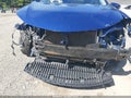 2015 Toyota Corolla — photo 6 of 19 | VIN 2T1BURHE4FC248073