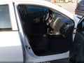 2015 Nissan Versa — photo 5 of 11 | VIN 3N1CN7AP4FL959998