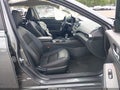 2022 Nissan Altima — photo 5 of 16 | VIN 1N4BL4CV7NN378363