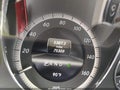2013 Mercedes-Benz E-Class — photo 15 of 16 | VIN WDDKJ5KB0DF214741