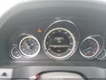 2013 Mercedes-Benz E-Class — photo 7 of 16 | VIN WDDKJ5KB0DF214741