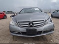 2013 Mercedes-Benz E-Class — photo 12 of 16 | VIN WDDKJ5KB0DF214741