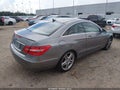 2013 Mercedes-Benz E-Class — photo 4 of 16 | VIN WDDKJ5KB0DF214741