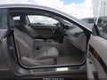 2013 Mercedes-Benz E-Class — photo 5 of 16 | VIN WDDKJ5KB0DF214741