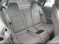 2013 Mercedes-Benz E-Class — photo 8 of 16 | VIN WDDKJ5KB0DF214741
