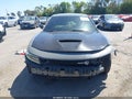 2017 Dodge Charger — photo 12 of 16 | VIN 2C3CDXGJ1HH515626
