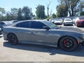2017 Dodge Charger — photo 13 of 16 | VIN 2C3CDXGJ1HH515626