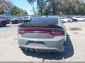 2017 Dodge Charger — photo 16 of 16 | VIN 2C3CDXGJ1HH515626