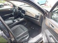 2024 Volkswagen Atlas — photo 5 of 17 | VIN 1V2FR2CA5RC588309
