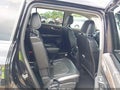 2024 Volkswagen Atlas — photo 8 of 17 | VIN 1V2FR2CA5RC588309