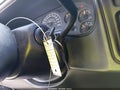 2004 GMC Sierra 1500 — photo 11 of 11 | VIN 2GTEC19V741103959