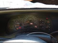 2004 GMC Sierra 1500 — photo 7 of 11 | VIN 2GTEC19V741103959