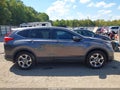2019 Honda CR-V — photo 13 of 16 | VIN 5J6RW1H55KA036012
