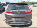 2019 Honda CR-V — photo 16 of 16 | VIN 5J6RW1H55KA036012