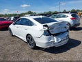 2020 Honda Accord — photo 3 of 17 | VIN 1HGCV2F32LA018737