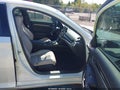 2020 Honda Accord — photo 5 of 17 | VIN 1HGCV2F32LA018737
