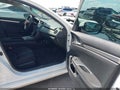 2020 Honda Civic — photo 5 of 16 | VIN 19XFC2F63LE016519