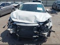 2020 Honda Civic — photo 6 of 16 | VIN 19XFC2F63LE016519