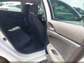2020 Honda Civic — photo 8 of 16 | VIN 19XFC2F63LE016519