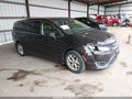 2017 Chrysler Pacifica — photo 1 of 16 | VIN 2C4RC1BG1HR768523