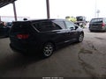 2017 Chrysler Pacifica — photo 4 of 16 | VIN 2C4RC1BG1HR768523